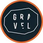 Gravel  Travel discount code